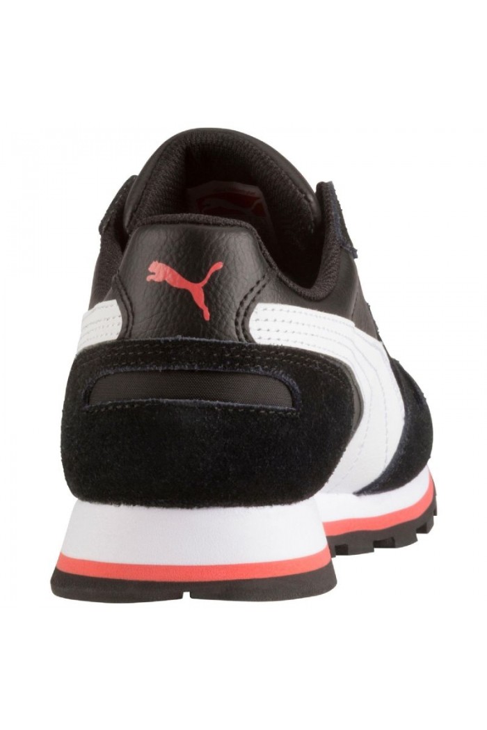 Мъжки маратонки Puma St Runner